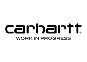 Carhartt WIP