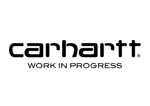 Carhartt WIP