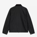 Chaqueta detroit Carhartt