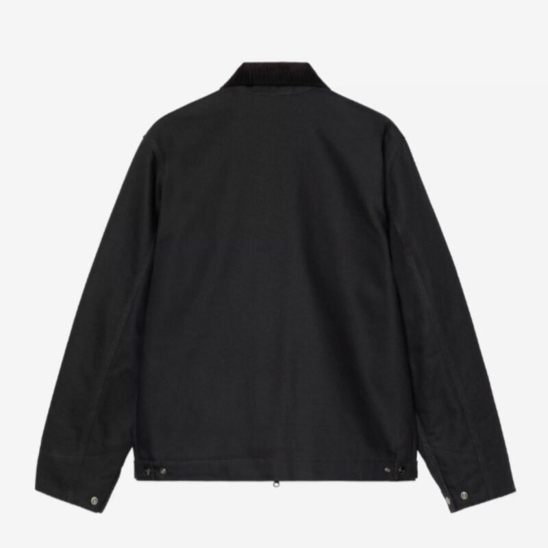 Chaqueta detroit Carhartt