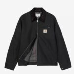 Chaqueta detroit carhartt