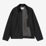 Chaqueta detroit carhartt