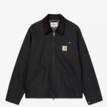 Chaqueta detroit Carhartt