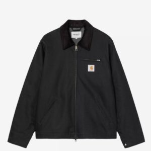 Chaqueta detroit Carhartt