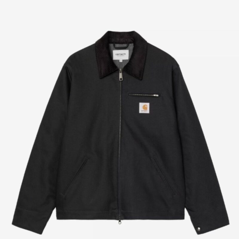 Chaqueta detroit Carhartt