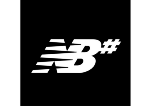 New Balance Numeric
