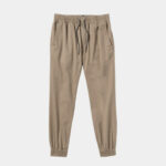 Pantalón jogger Frickin Slim - Khaki