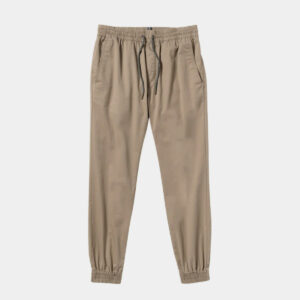 Pantalón jogger Frickin Slim - Khaki