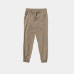 Pantalón jogger Frickin Slim - Khaki