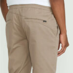 Pantalón jogger Frickin Slim - Khaki