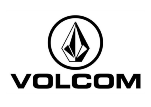 Volcom