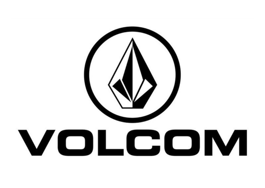 Volcom