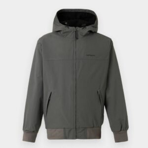 Chaqueta Hooded sail Carhartt
