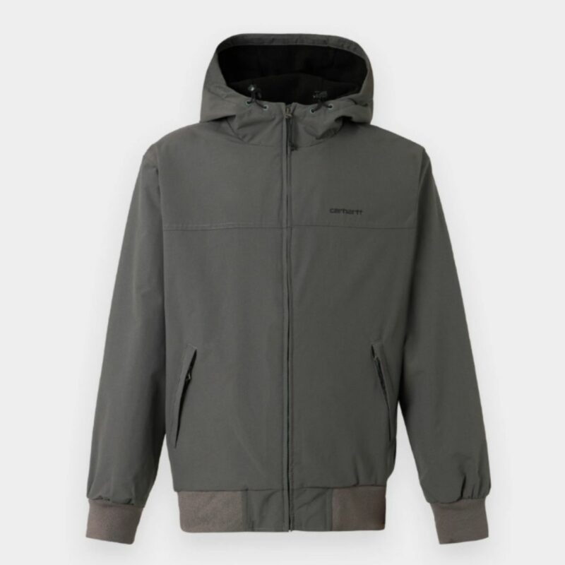 Hooded sail jacket Chaqueta Hooded sail Carhartt